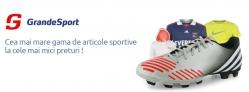 Site nou - Haine Sport, Adidasi - Pret | Preturi Site nou - Haine Sport, Adidasi