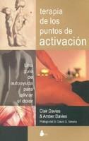 Terapia de los Puntos de Activacion - Pret | Preturi Terapia de los Puntos de Activacion