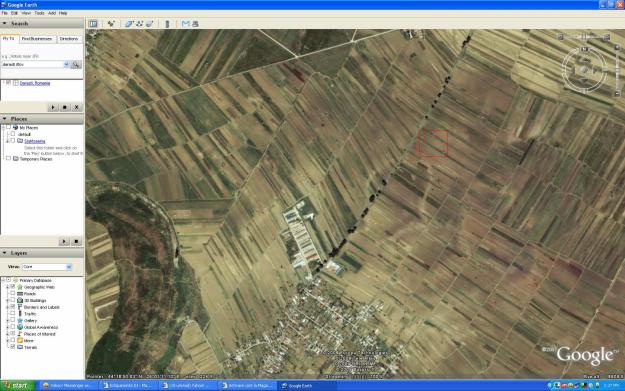 teren de vanzare in Darasti Ilfov - Pret | Preturi teren de vanzare in Darasti Ilfov