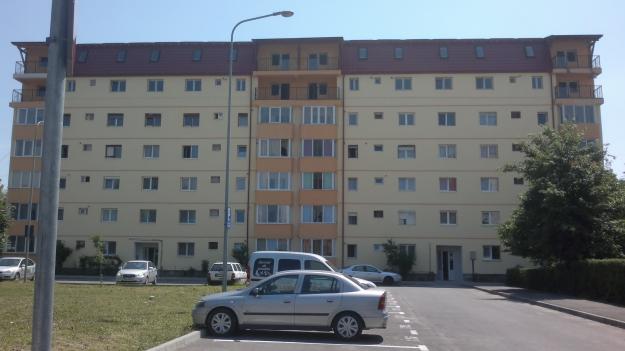  - Pret | Preturi 