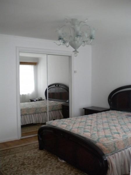 Vand casa Busteni - Pret | Preturi Vand casa Busteni