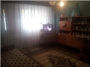 Vanzare apartament 3 camere Prundu Pitesti - Pret | Preturi Vanzare apartament 3 camere Prundu Pitesti