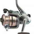 YY MUL.DAIWA CAPRICE/4RUL/125X025MM/4,7:1 - Pret | Preturi YY MUL.DAIWA CAPRICE/4RUL/125X025MM/4,7:1