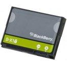 Acumulator BlackBerry Storm 9500 Original - Pret | Preturi Acumulator BlackBerry Storm 9500 Original