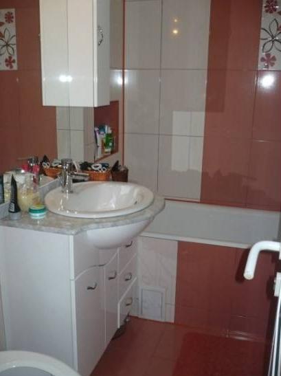 Apartament 2 camere zona Centru 230 EUR - Pret | Preturi Apartament 2 camere zona Centru 230 EUR