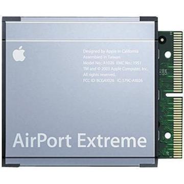 Apple Mac mini BT &amp; AP Upgrade Kit (1.25GHz - for AASP) - m9870zm/a - Pret | Preturi Apple Mac mini BT &amp; AP Upgrade Kit (1.25GHz - for AASP) - m9870zm/a