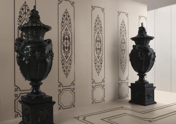 Autocolante si sabloane decorative exclusive. - Pret | Preturi Autocolante si sabloane decorative exclusive.