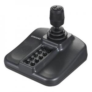 Controler PTZ retea joystick SPC-2000 - Pret | Preturi Controler PTZ retea joystick SPC-2000
