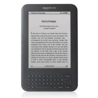 eBook Reader Kindle Graphite WiFi - Pret | Preturi eBook Reader Kindle Graphite WiFi