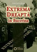 Extrema dreapta in Bucovina - Pret | Preturi Extrema dreapta in Bucovina