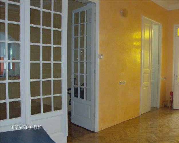 Inchiriere Apartament Calea Calarasilor, Bucuresti - Pret | Preturi Inchiriere Apartament Calea Calarasilor, Bucuresti