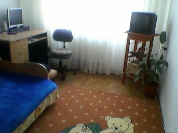 Inchiriez apartament 2 camere Gara - Pret | Preturi Inchiriez apartament 2 camere Gara