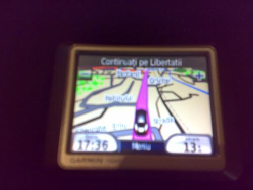 Instalez Harta Romaniei 2008 pentru orice GPS Garmin 50 RON - Pret | Preturi Instalez Harta Romaniei 2008 pentru orice GPS Garmin 50 RON