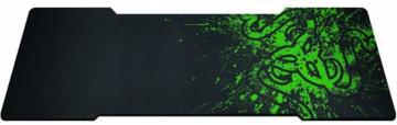 Mouse Pad Razer Goliathus Fragged Extended Speed, Pixel-Precise Targeting And Tracking - Pret | Preturi Mouse Pad Razer Goliathus Fragged Extended Speed, Pixel-Precise Targeting And Tracking
