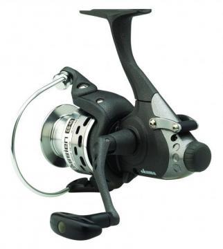 MUL.OKUMA CASSIEN BAITFEEDER 5RUL/260MX040MM - Pret | Preturi MUL.OKUMA CASSIEN BAITFEEDER 5RUL/260MX040MM