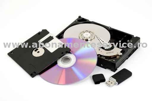 Oferta Recuperari Date Hdd, Cd/Dvd, Flash - Pret | Preturi Oferta Recuperari Date Hdd, Cd/Dvd, Flash