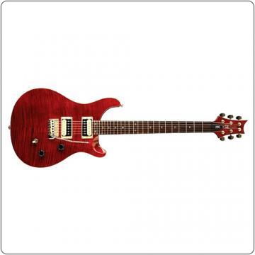 PRS SE Custom 24 - Chitara electrica - Pret | Preturi PRS SE Custom 24 - Chitara electrica