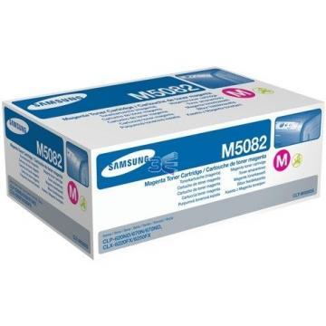 Samsung CLP-620ND, Toner  rosu - Pret | Preturi Samsung CLP-620ND, Toner  rosu