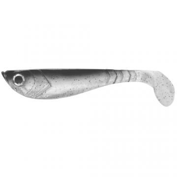 SHAD PULSE 6CM NATURAL 6BUC/PLIC BERKLEY - Pret | Preturi SHAD PULSE 6CM NATURAL 6BUC/PLIC BERKLEY