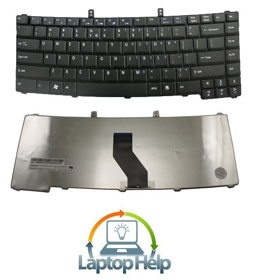 Tastatura Acer Extensa 5210 - Pret | Preturi Tastatura Acer Extensa 5210