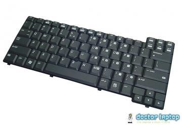 Tastatura Laptop HP Compaq EVO N600 - Pret | Preturi Tastatura Laptop HP Compaq EVO N600