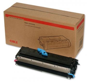 Toner negru pentru B4520 / B4540, 12.000pg, 9004169, Oki - Pret | Preturi Toner negru pentru B4520 / B4540, 12.000pg, 9004169, Oki