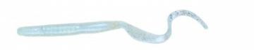 TWISTER DROP-SHOT JENZI MIGHTY WORM, 19,0 cm, 8 buc./ plic, cul. E - Pret | Preturi TWISTER DROP-SHOT JENZI MIGHTY WORM, 19,0 cm, 8 buc./ plic, cul. E