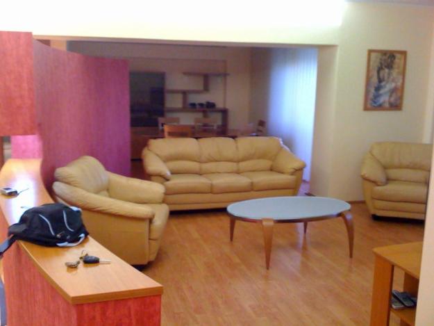 2 cam Lux Unirii - Pret | Preturi 2 cam Lux Unirii