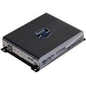 Amplificator auto Magnat Black Core Two - Pret | Preturi Amplificator auto Magnat Black Core Two