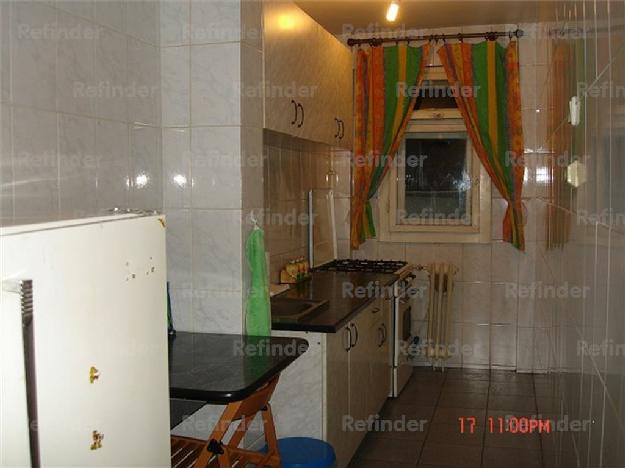 Apartament 2 camere de inchiriat Lacul Tei -Parcul Circului, Bucuresti - Pret | Preturi Apartament 2 camere de inchiriat Lacul Tei -Parcul Circului, Bucuresti