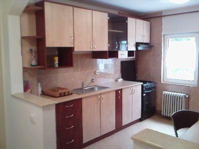 Apartament 3 camere in Zorilor - Pret | Preturi Apartament 3 camere in Zorilor