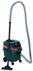 Aspiratoare Profesionale - Metabo ASR 2025 praf piatra 1200W - Pret | Preturi Aspiratoare Profesionale - Metabo ASR 2025 praf piatra 1200W