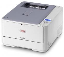 C330dn,imprimanta laser color, A4, tehnologie LED, 24ppm monocrom / 22ppm color, ProQ2400 Multi-level Technology, 1200x600dpi, 600x600dpi, 128MB, tav&amp;#259; 250 coli , USB 2.0 High Speed, plac&amp;#259; re&amp;#355;ea Ethernet 10/100 TX - Pret | Preturi C330dn,imprimanta laser color, A4, tehnologie LED, 24ppm monocrom / 22ppm color, ProQ2400 Multi-level Technology, 1200x600dpi, 600x600dpi, 128MB, tav&amp;#259; 250 coli , USB 2.0 High Speed, plac&amp;#259; re&amp;#355;ea Ethernet 10/100 TX