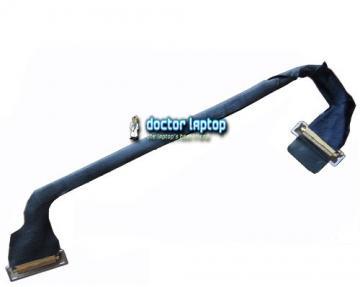 Cablu video LVDS Apple A1278 2010 - Pret | Preturi Cablu video LVDS Apple A1278 2010