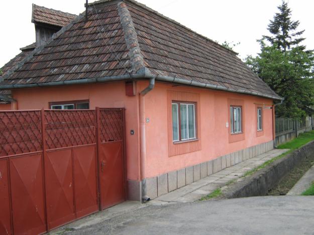 CASA 4 CAMERE - Pret | Preturi CASA 4 CAMERE