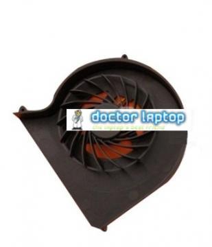 Cooler laptop Acer Aspire 7736Z-4088 - Pret | Preturi Cooler laptop Acer Aspire 7736Z-4088