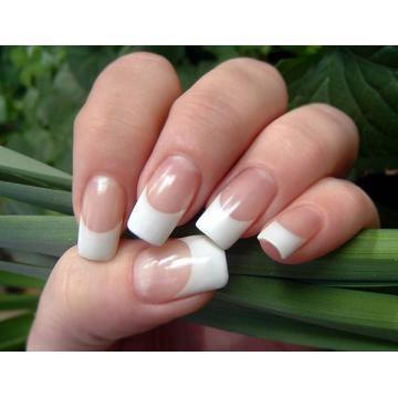 EXTENSII UNGHII-GEL PE UNGHIE NATURALA(OPI)-60 RON - Pret | Preturi EXTENSII UNGHII-GEL PE UNGHIE NATURALA(OPI)-60 RON