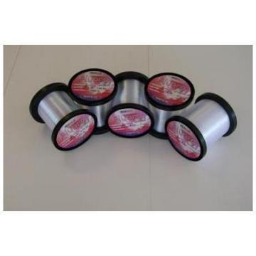 FLUORO SI STB 040mm - 1000 m TRANSPARENT - Pret | Preturi FLUORO SI STB 040mm - 1000 m TRANSPARENT