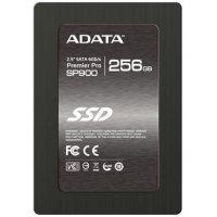 Hard Disk ADATA SSD Premier Pro SP900 128GB - Pret | Preturi Hard Disk ADATA SSD Premier Pro SP900 128GB