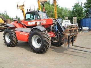 Incarcator telescopic Manitou MLT627 Turbo de vanzare sh ca nou vanzari incarcatoare telescopice manitou inaltime 5-6met - Pret | Preturi Incarcator telescopic Manitou MLT627 Turbo de vanzare sh ca nou vanzari incarcatoare telescopice manitou inaltime 5-6met