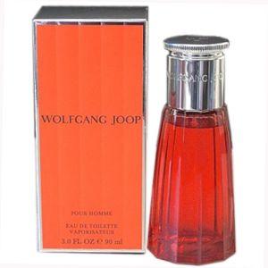 JOOP! Wolfgang Joop, 90 ml, EDT - Pret | Preturi JOOP! Wolfgang Joop, 90 ml, EDT