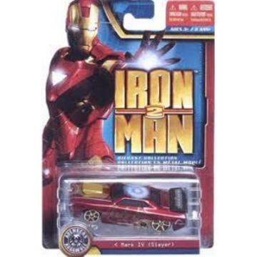 Masinuta Marvel Heroes&amp;Iron Man 2 - Pret | Preturi Masinuta Marvel Heroes&amp;Iron Man 2