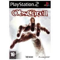 Obscure II PS2 - Pret | Preturi Obscure II PS2