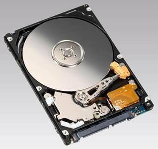 Recuperari date hard disk - Pret | Preturi Recuperari date hard disk