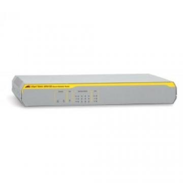 Router Allied Telesis AT-AR415S - Pret | Preturi Router Allied Telesis AT-AR415S