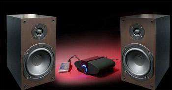 Sistem portabil mp4, la pret special: System Fidelity Amplificator SA-D30, Boxe SF-3030, mp4 player - Pret | Preturi Sistem portabil mp4, la pret special: System Fidelity Amplificator SA-D30, Boxe SF-3030, mp4 player