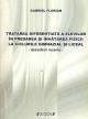 Tratarea diferentiata a elevilor in predarea si invatarea fizicii la ciclurile gimnazial si liceal - dezvoltari recente. - Pret | Preturi Tratarea diferentiata a elevilor in predarea si invatarea fizicii la ciclurile gimnazial si liceal - dezvoltari recente.