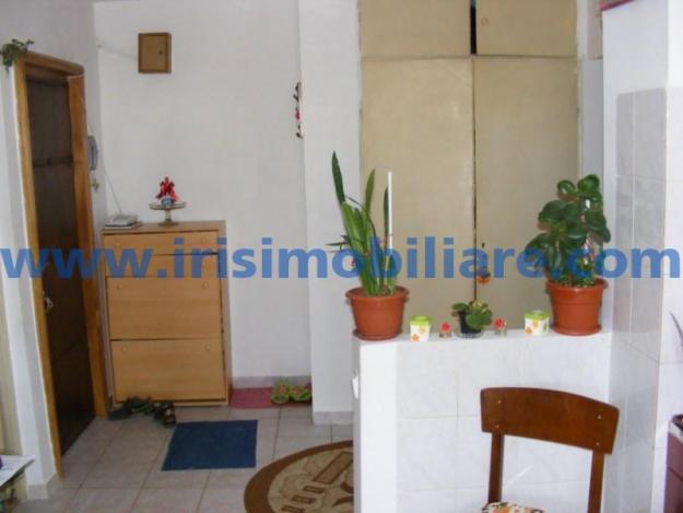 Vanzare apartament 2 camere - Pret | Preturi Vanzare apartament 2 camere
