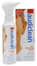 Audiclean Spray 60ml - Pret | Preturi Audiclean Spray 60ml