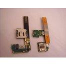 Banda Nokia N85 Sim Card - Memory Card - Pret | Preturi Banda Nokia N85 Sim Card - Memory Card
